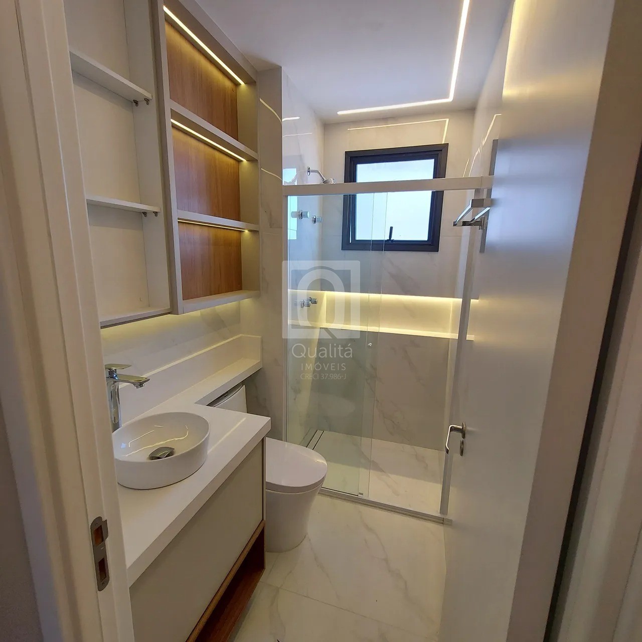 Apartamento, 3 quartos, 70 m² - Foto 11