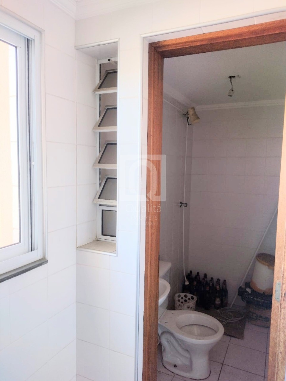 Apartamento, 3 quartos, 100 m² - Foto 11