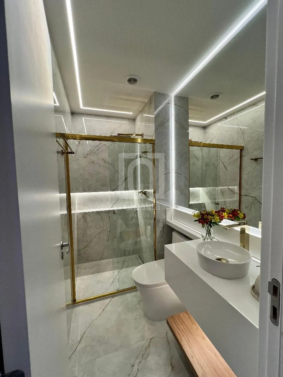 Apartamento, 3 quartos, 88 m² - Foto 16