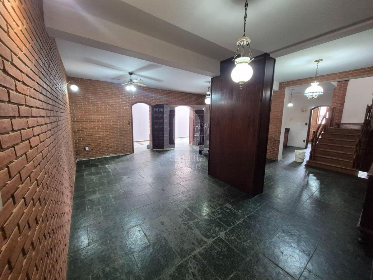 Sobrado, 3 quartos - Foto 2