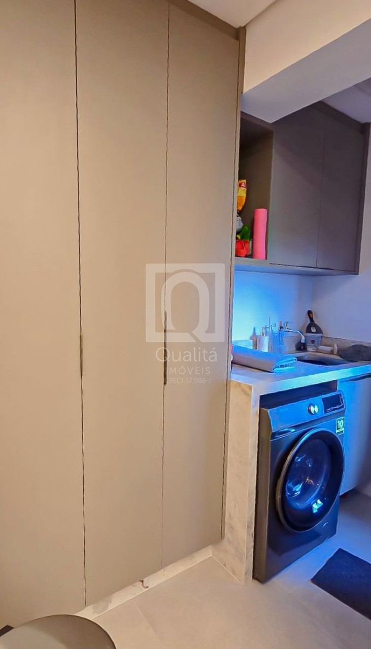 Apartamento, 3 quartos, 128 m² - Foto 26