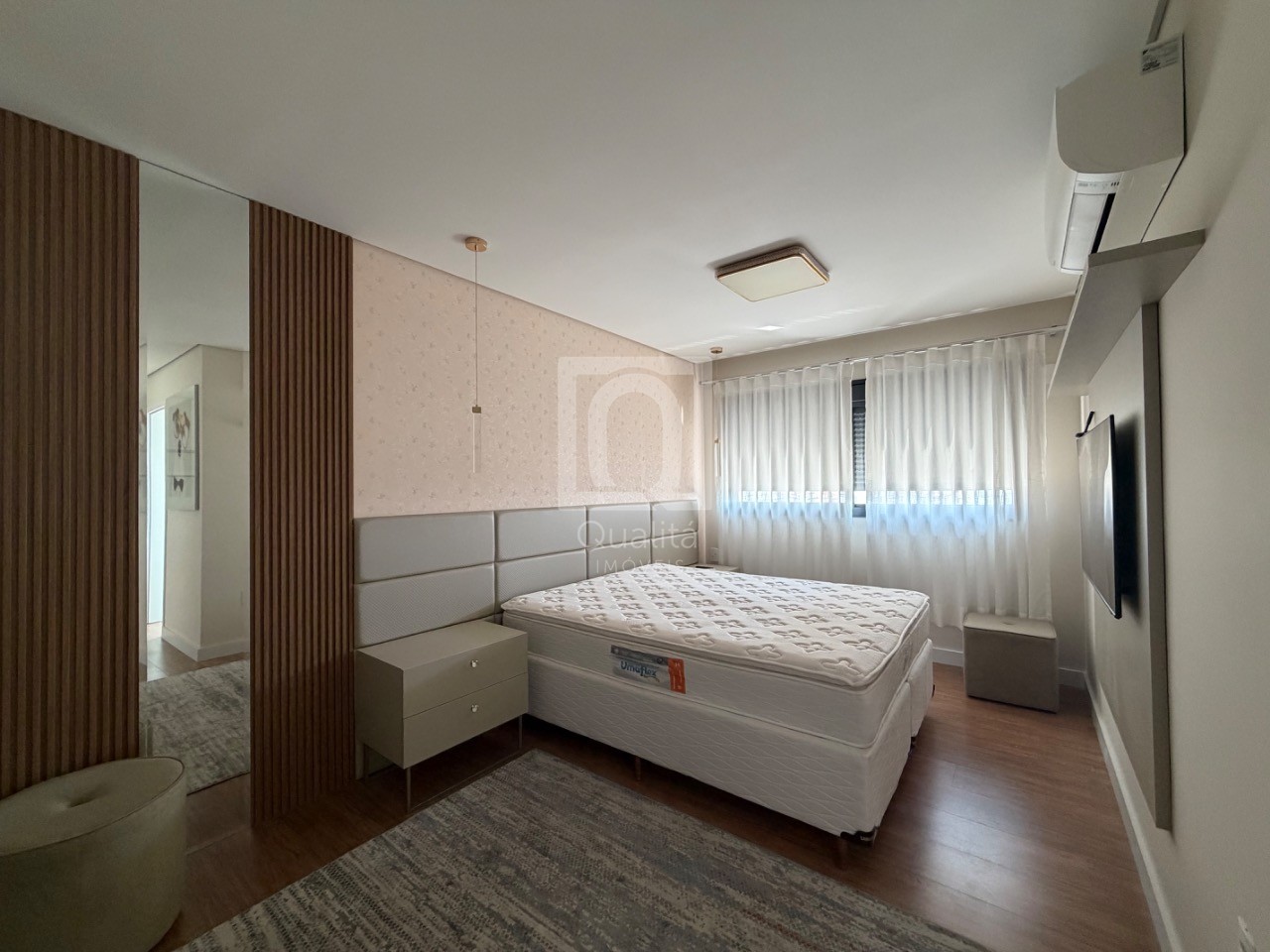 Apartamento, 2 quartos, 111 m² - Foto 37