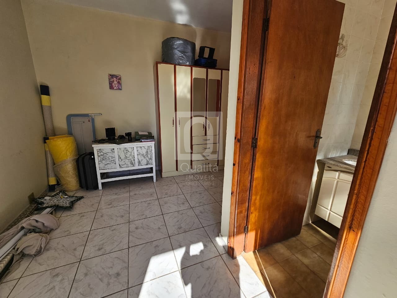 Casa, 4 quartos - Foto 17