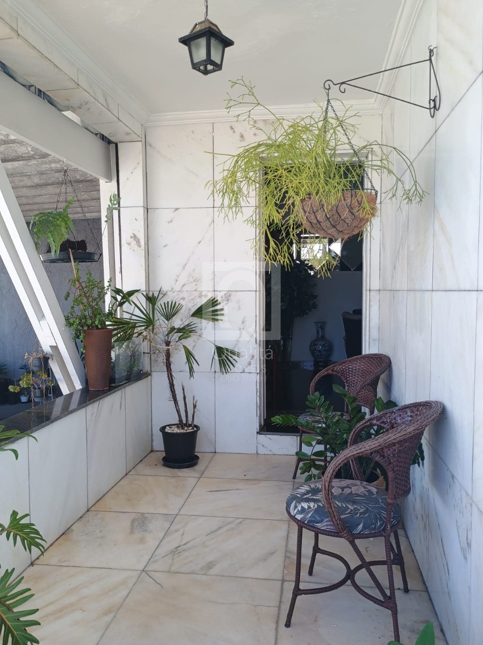 Casa, 4 quartos, 174 m² - Foto 6