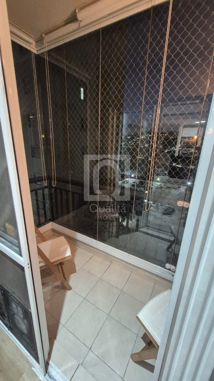 Apartamento, 3 quartos, 71 m² - Foto 7