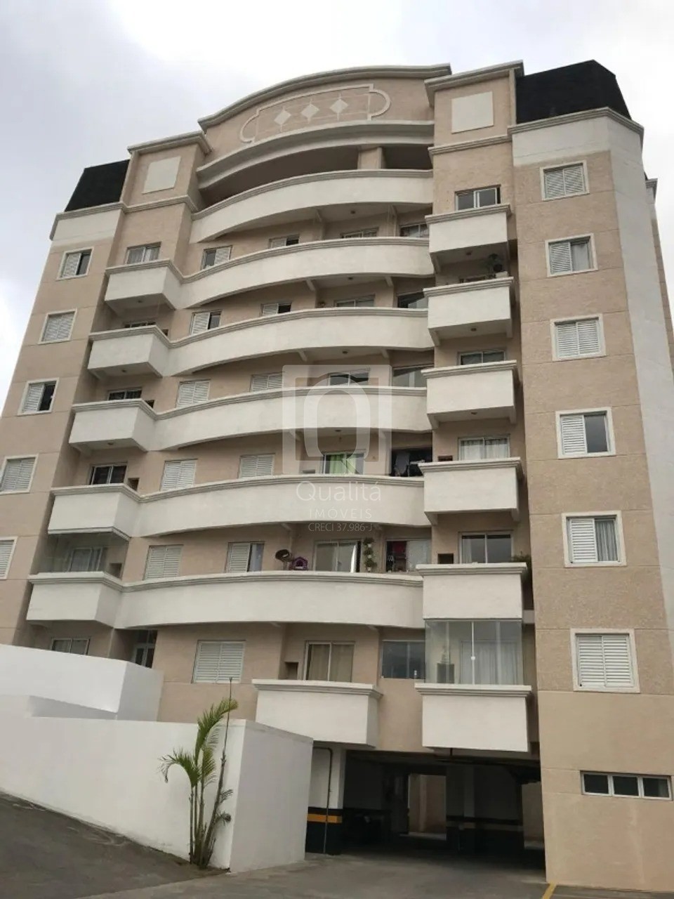 Apartamento, 2 quartos, 68 m² - Foto 14