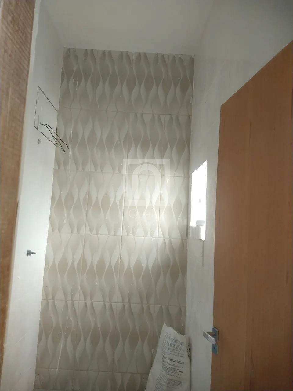 Casa, 2 quartos - Foto 14
