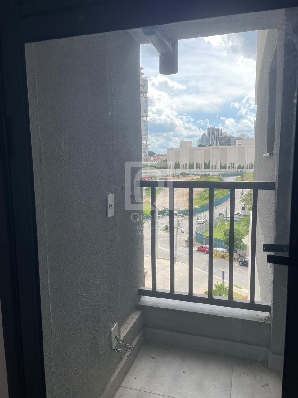 Apartamento, 2 quartos, 80 m² - Foto 5