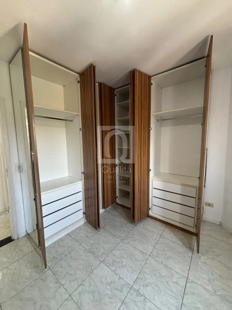 Apartamento, 2 quartos, 68 m² - Foto 7