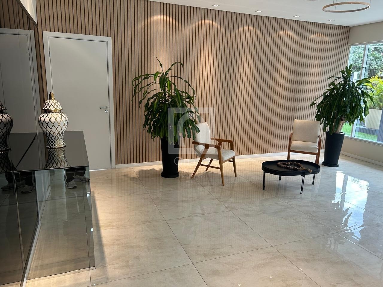 Apartamento, 2 quartos, 62 m² - Foto 21