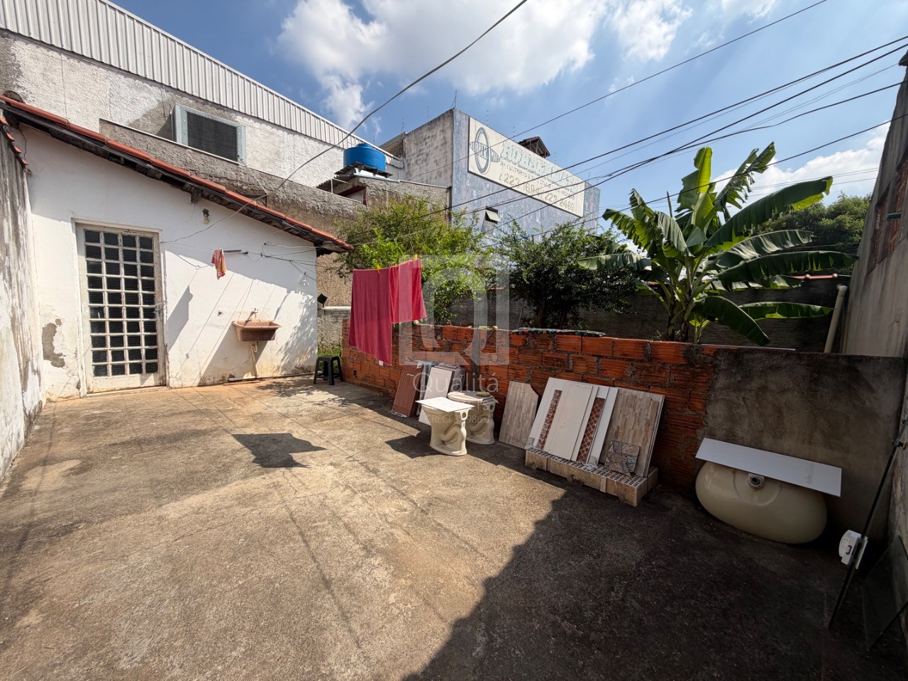 Casa, 3 quartos, 131 m² - Foto 24