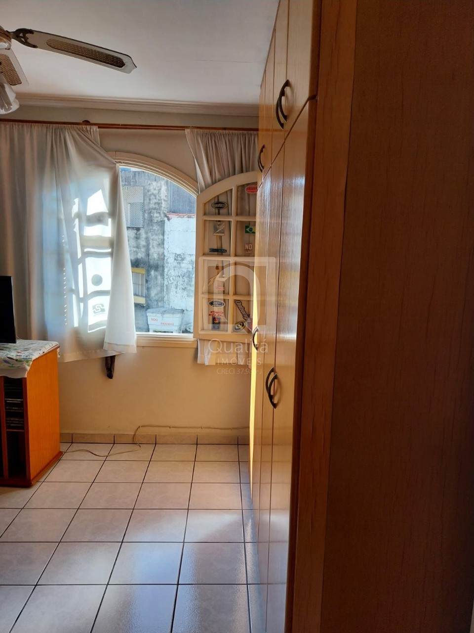 Sobrado, 4 quartos, 115 m² - Foto 7