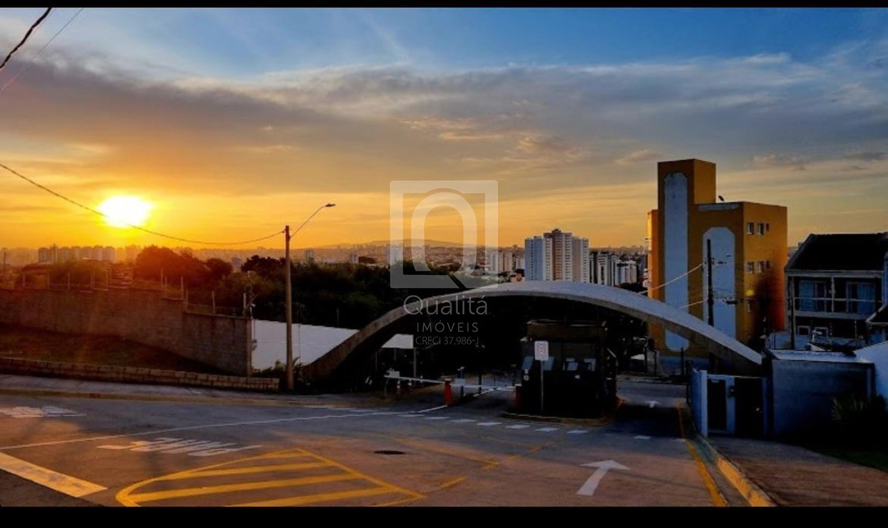 Terreno, 312 m² - Foto 4