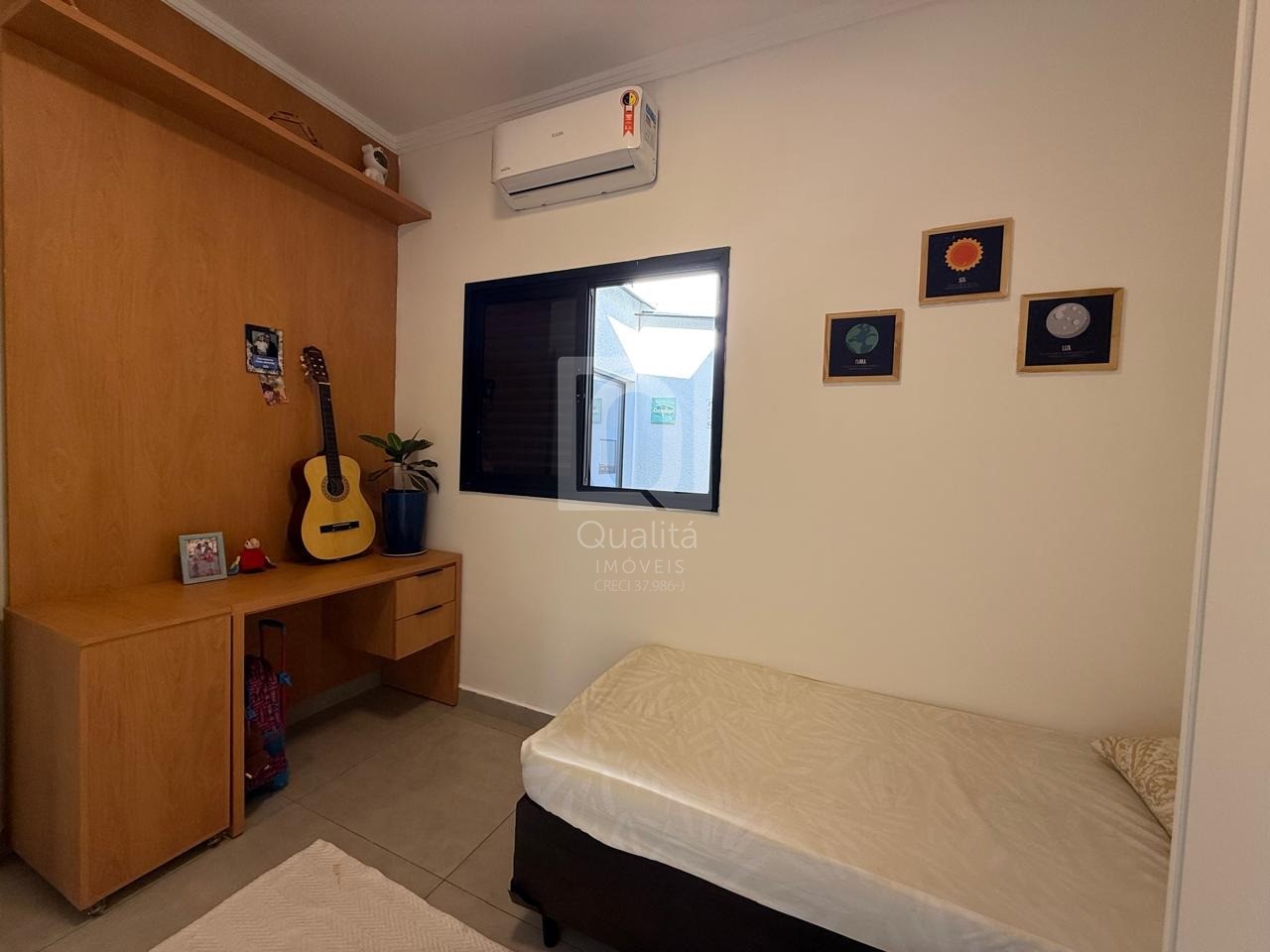 Casa de Condomínio, 3 quartos - Foto 15