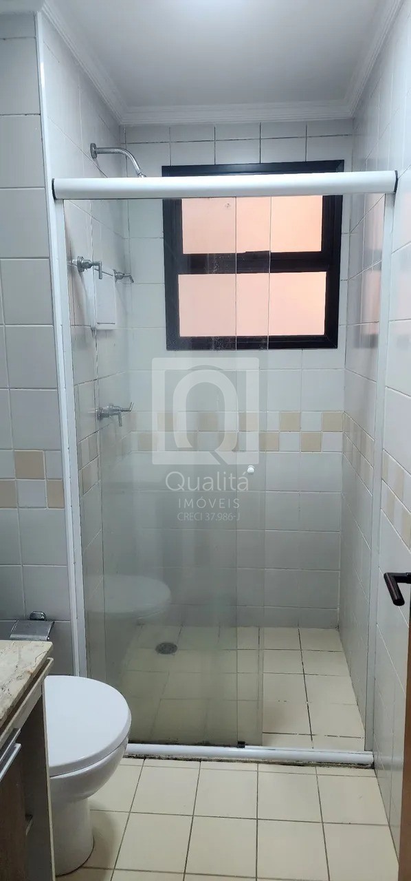 Apartamento, 3 quartos, 90 m² - Foto 16