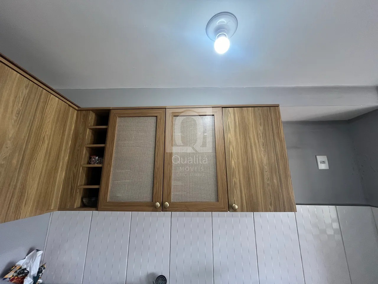 Apartamento, 2 quartos, 51 m² - Foto 7