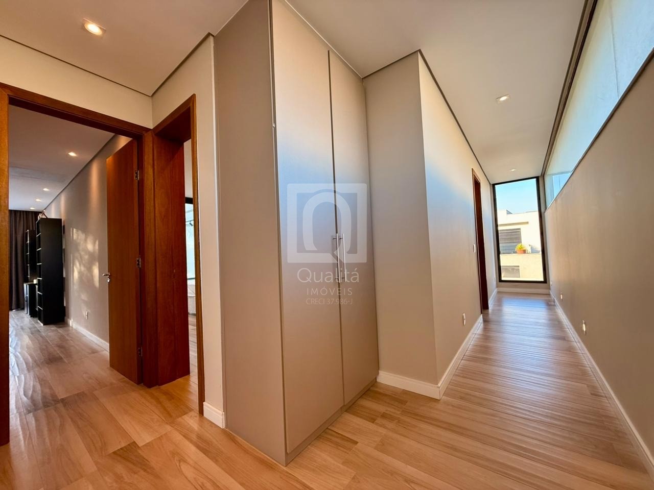 Casa de Condomínio, 4 quartos - Foto 12
