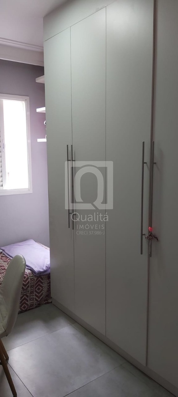 Apartamento, 3 quartos, 77 m² - Foto 10