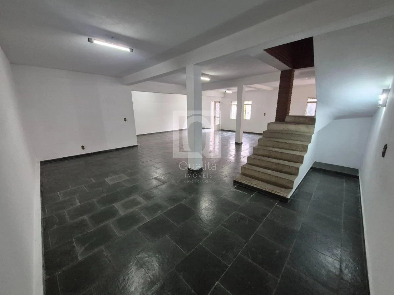 Sobrado, 3 quartos - Foto 14