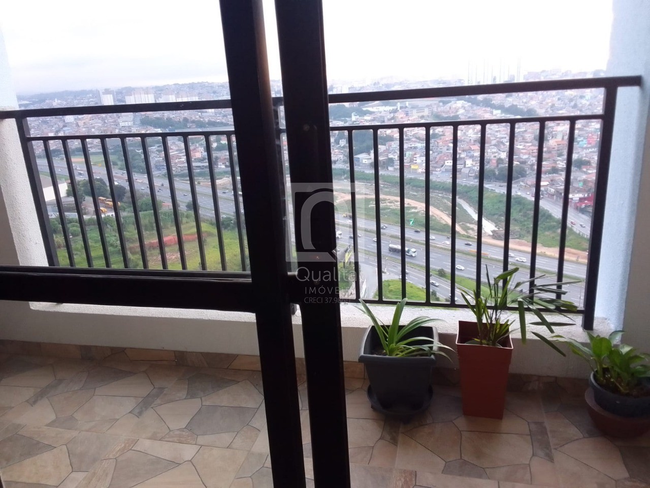Apartamento, 2 quartos, 51 m² - Foto 15