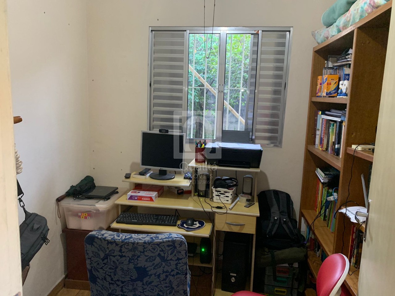 Casa, 2 quartos, 151 m² - Foto 19