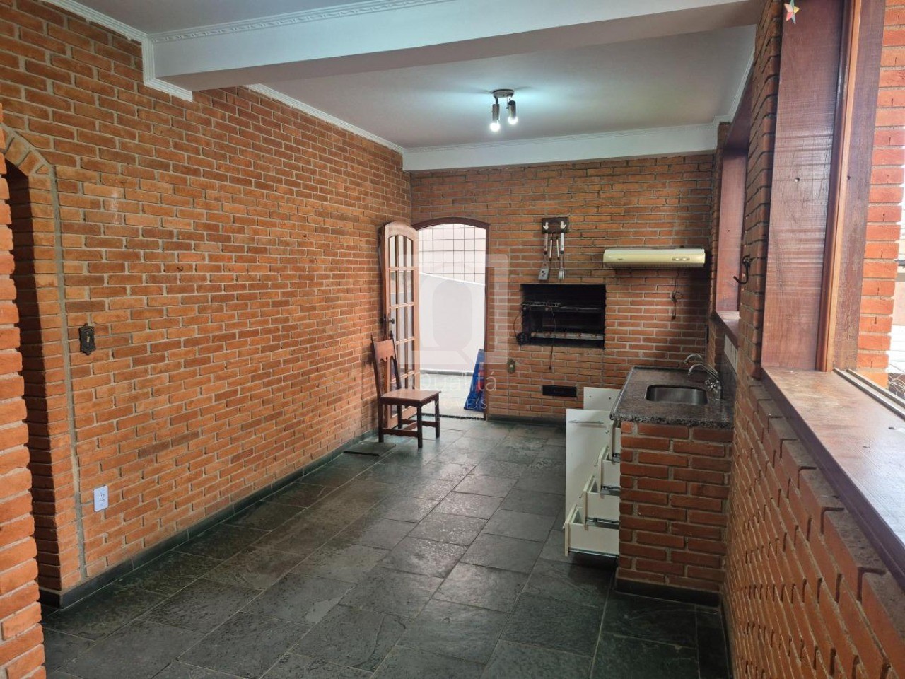 Sobrado, 3 quartos - Foto 25