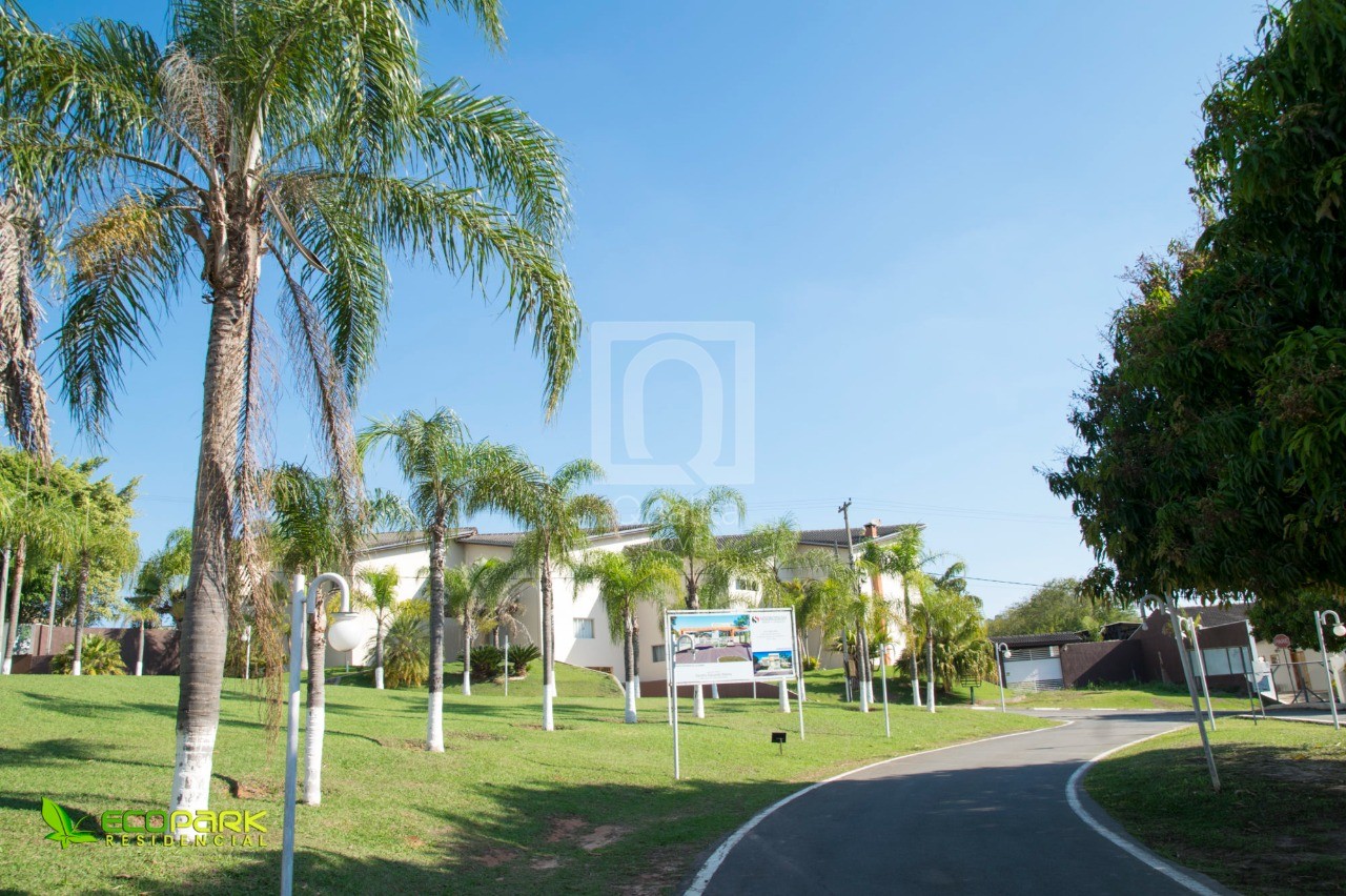 Apartamento, 2 quartos, 43 m² - Foto 16