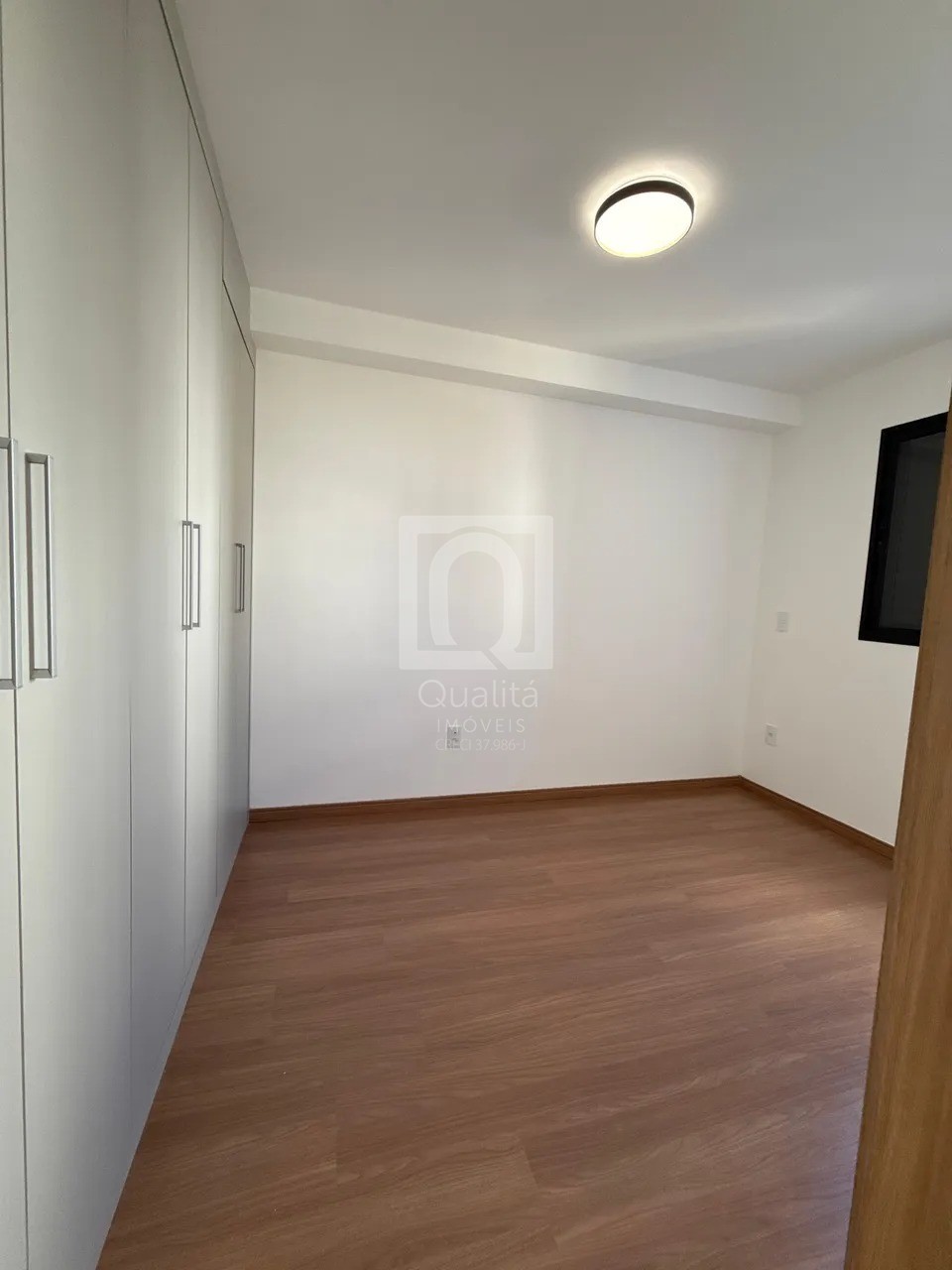 Apartamento, 2 quartos, 67 m² - Foto 18