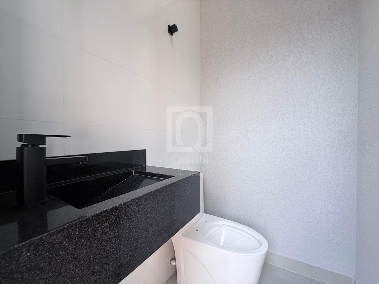 Casa de Condomínio, 3 quartos - Foto 12