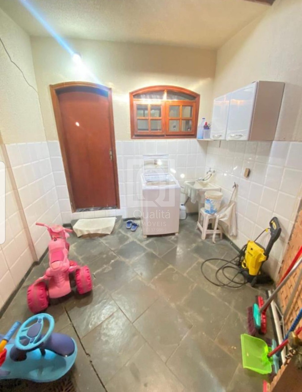 Sobrado, 3 quartos, 197 m² - Foto 14