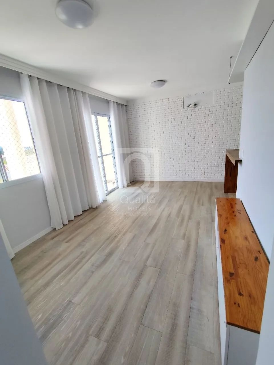 Apartamento, 2 quartos, 60 m² - Foto 5