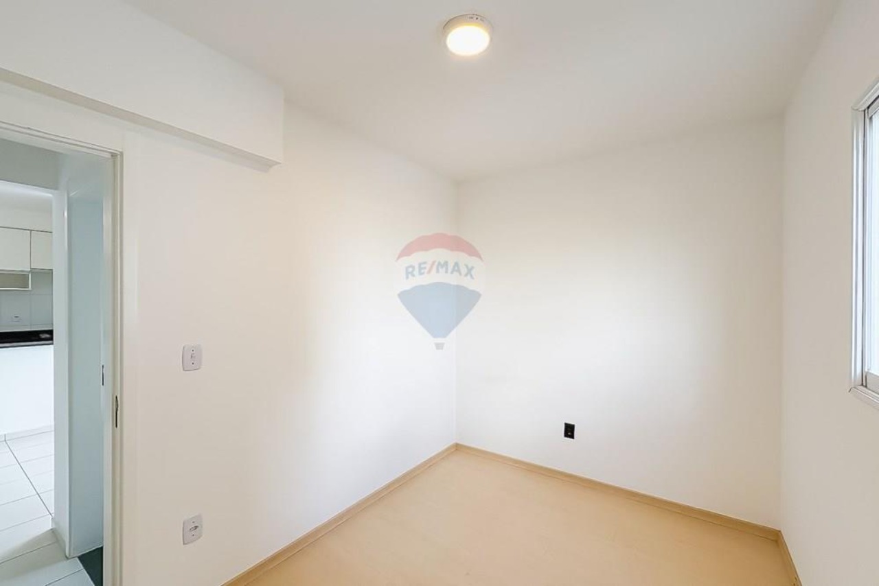 Apartamento, 2 quartos, 54 m² - Foto 17