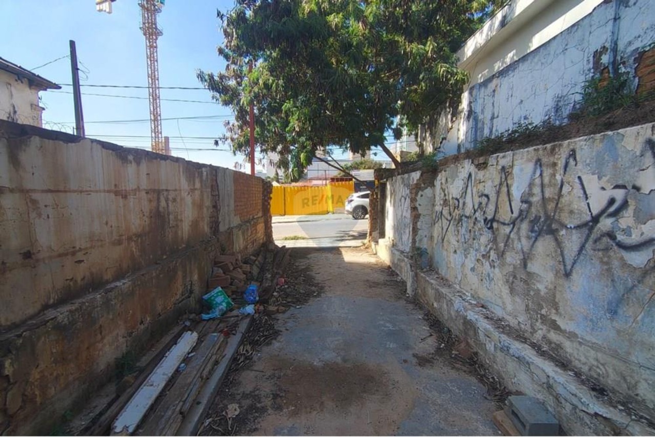 Terreno, 478 m² - Foto 6