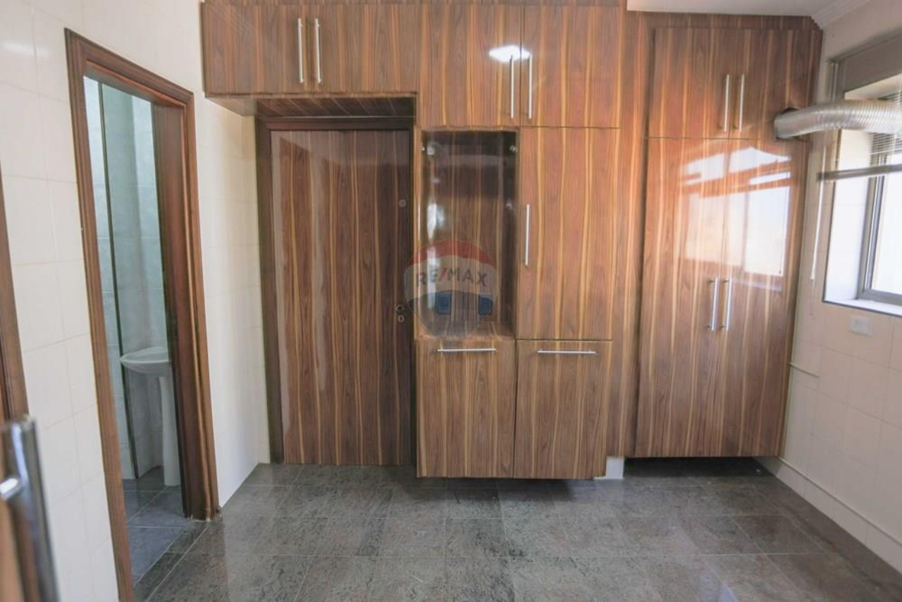 Apartamento, 3 quartos, 180 m² - Foto 16
