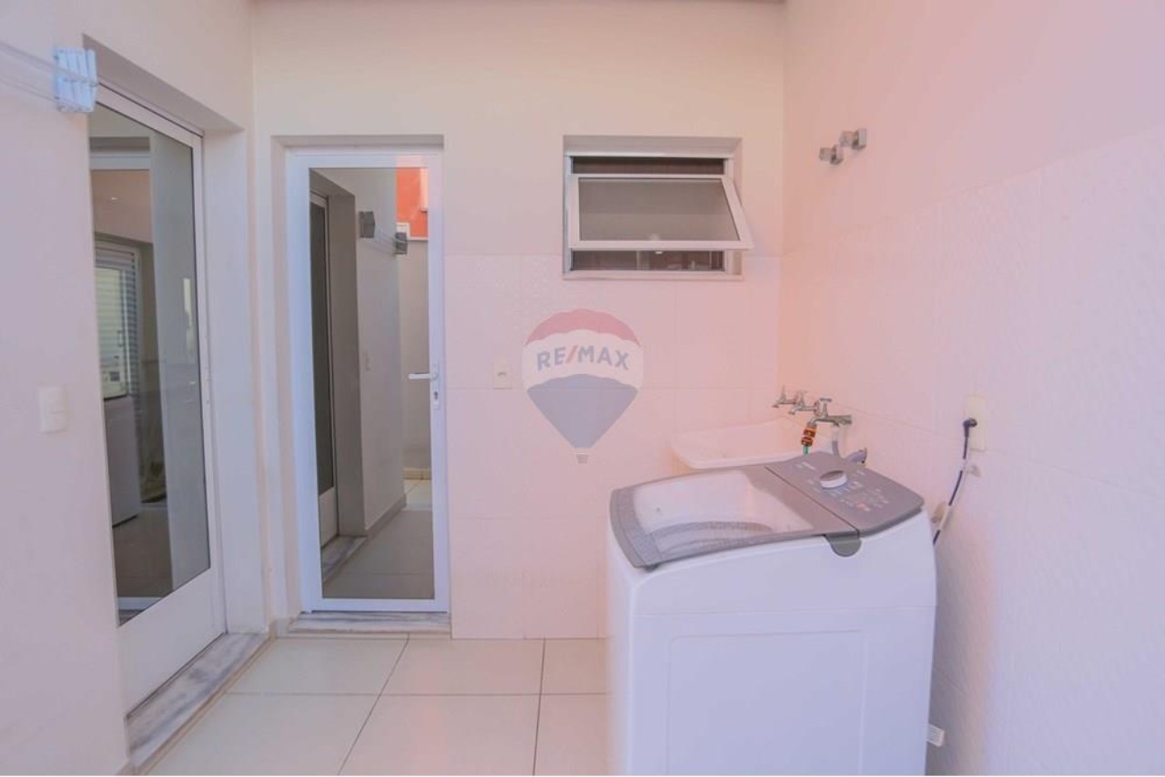 Casa de Condomínio, 3 quartos - Foto 41