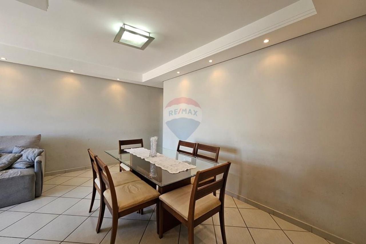 Apartamento, 3 quartos, 85 m² - Foto 17