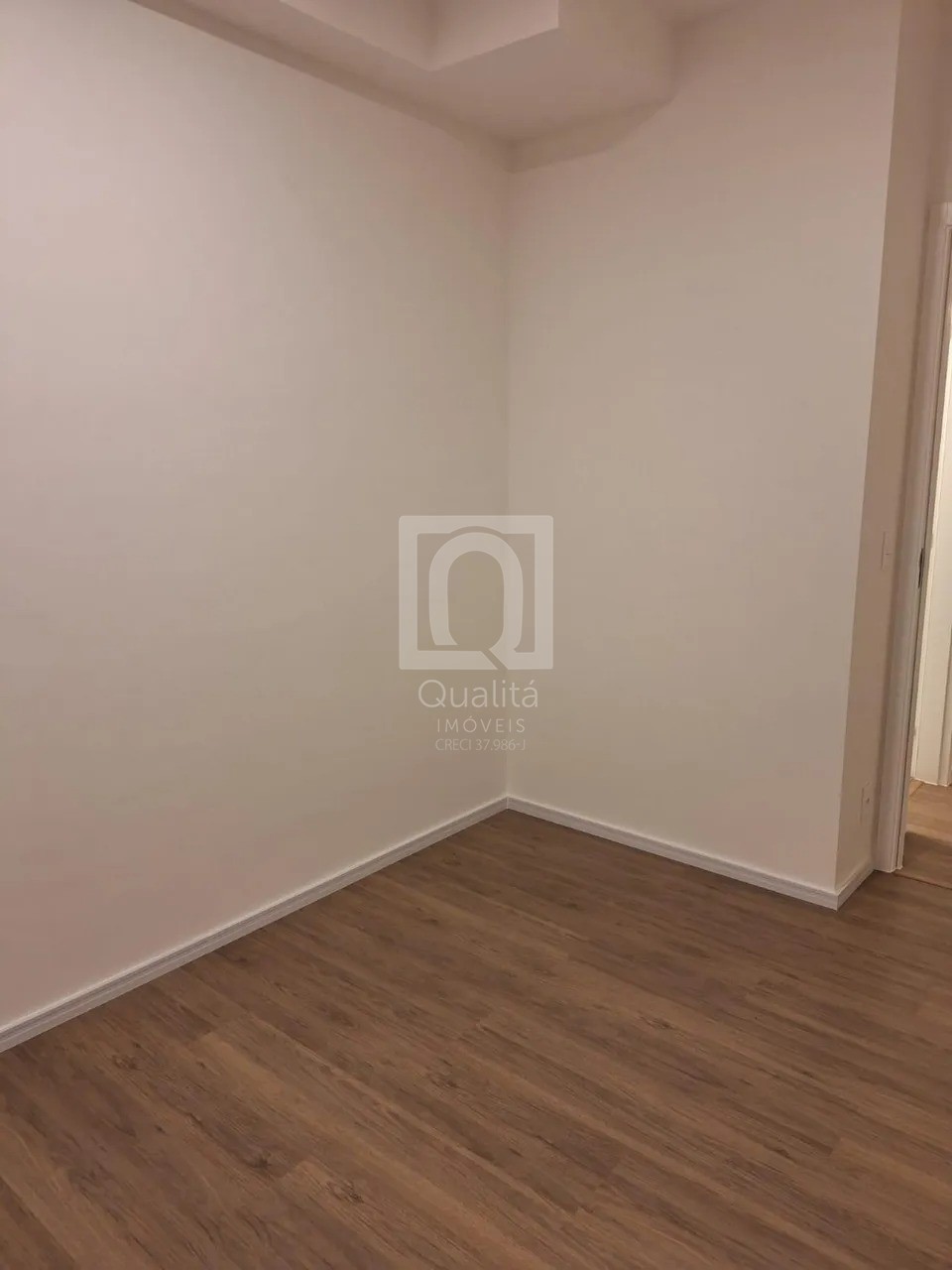 Apartamento, 3 quartos, 67 m² - Foto 12