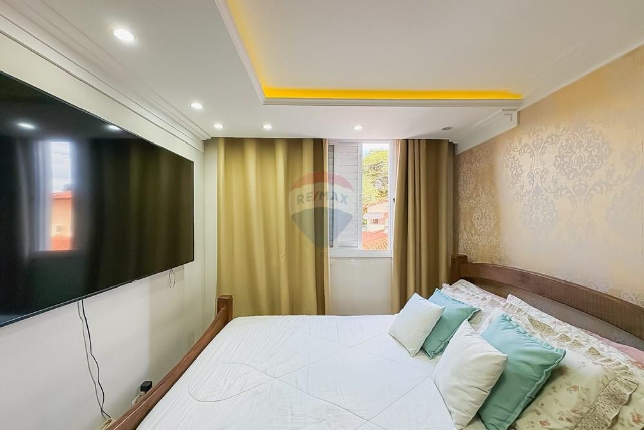 Apartamento, 2 quartos, 51 m² - Foto 13