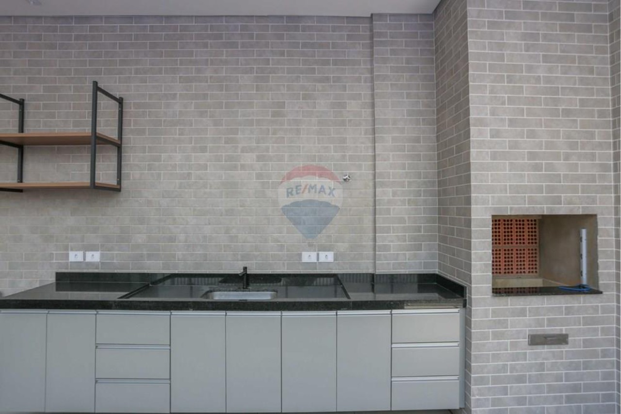Apartamento, 3 quartos, 109 m² - Foto 41