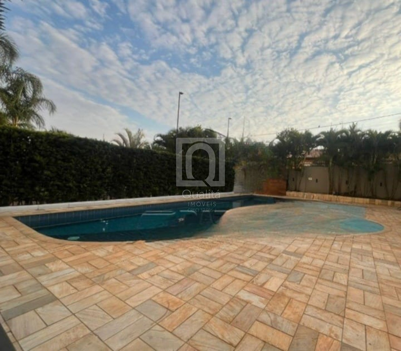 Apartamento, 2 quartos, 62 m² - Foto 12