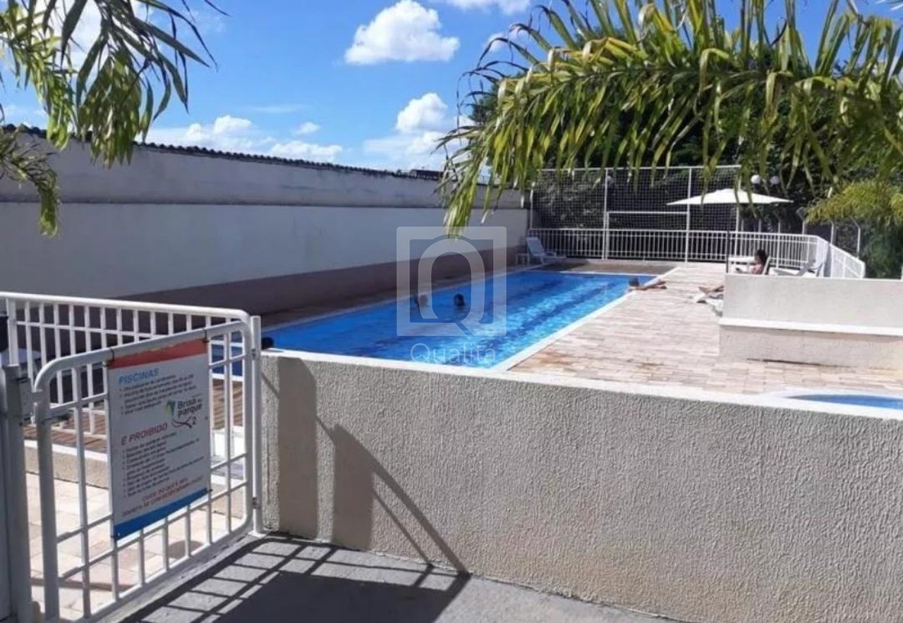 Apartamento, 2 quartos, 54 m² - Foto 18