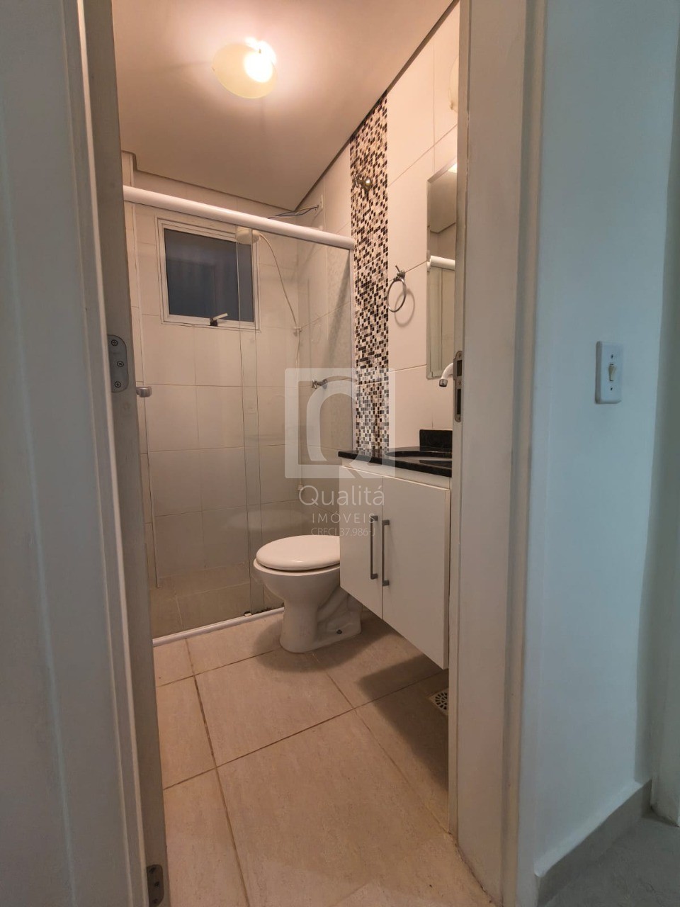 Apartamento, 2 quartos, 70 m² - Foto 9