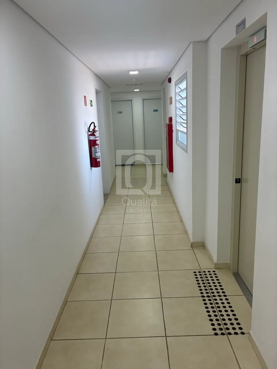 Apartamento, 2 quartos, 51 m² - Foto 9