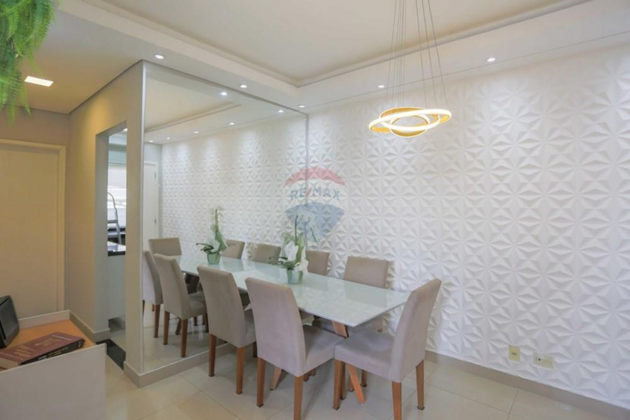 Apartamento, 2 quartos, 56 m² - Foto 5
