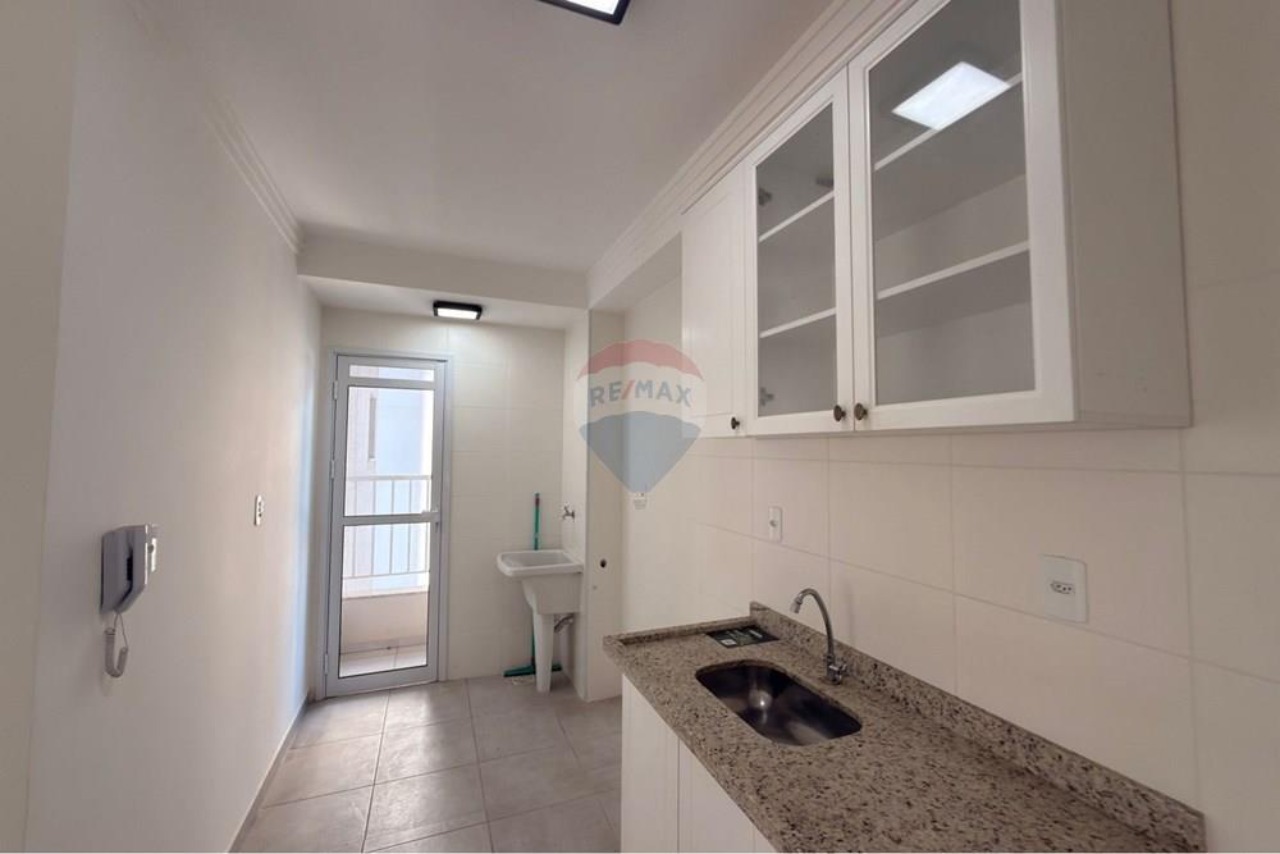 Apartamento, 2 quartos, 61 m² - Foto 17