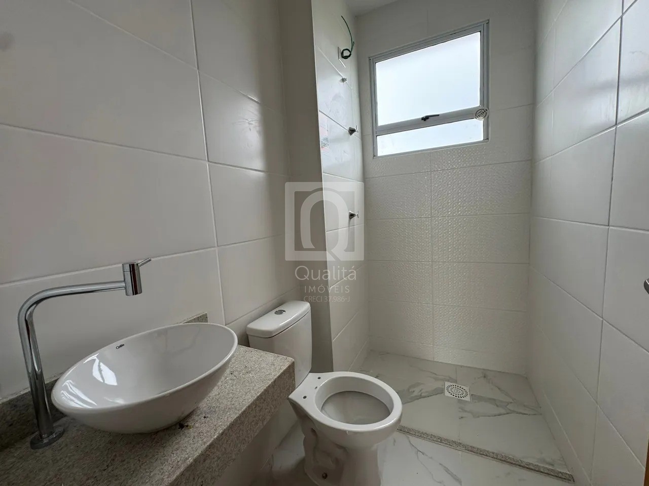 Apartamento, 2 quartos, 50 m² - Foto 8