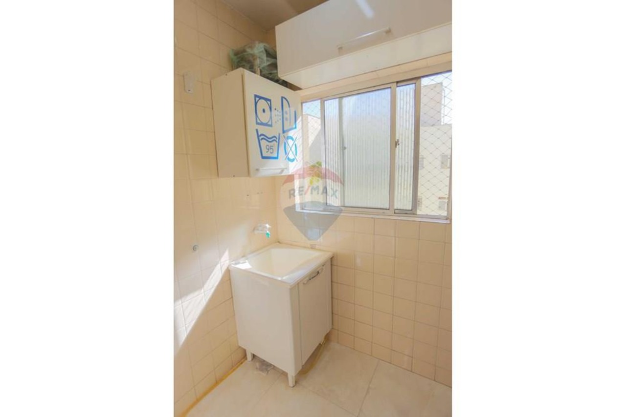 Apartamento, 3 quartos, 132 m² - Foto 10