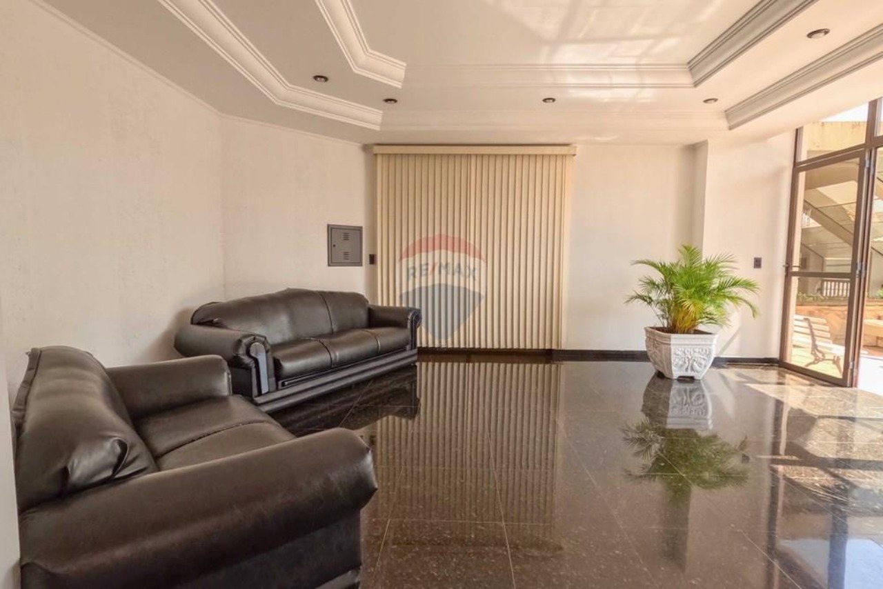 Apartamento, 3 quartos, 180 m² - Foto 28