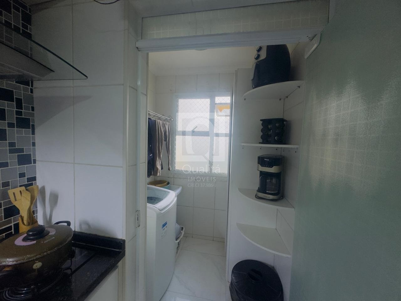 Apartamento, 3 quartos, 196 m² - Foto 33