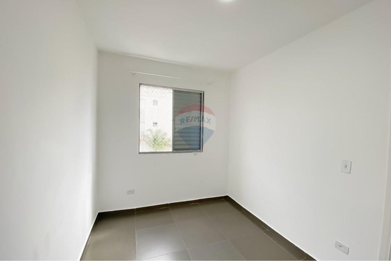 Apartamento, 2 quartos, 44 m² - Foto 13